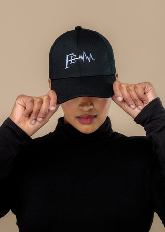 Baseball Caps