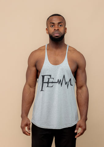 Vests